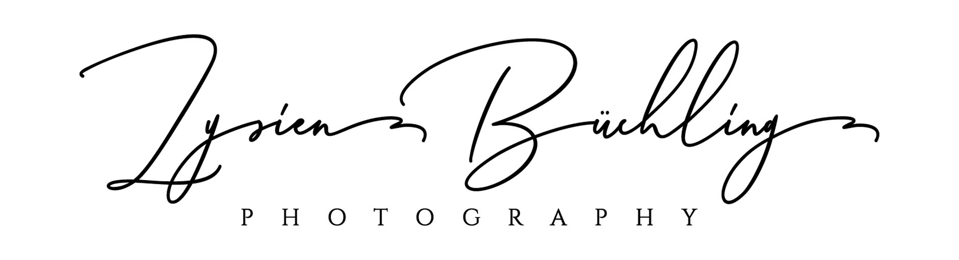 Zysien Büchling Photography
